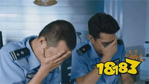 S11淘汰赛GEN.G3:0击败C9晋级四强,食神大赛你吃撑了吗?