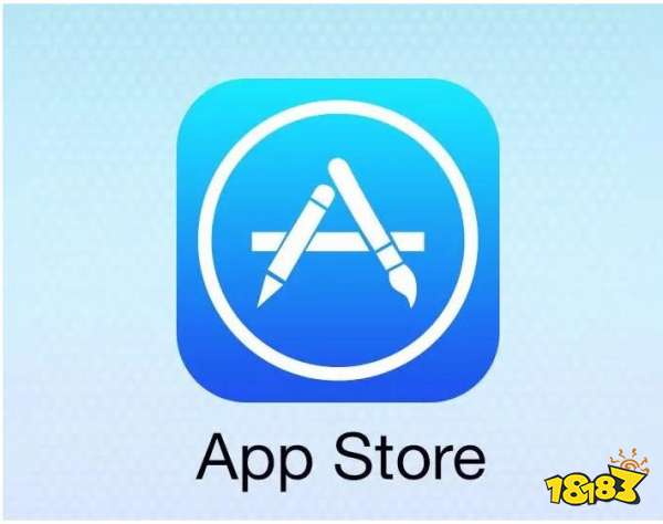 苹果做出有限让步，删除AppStore禁止APP外支付条款