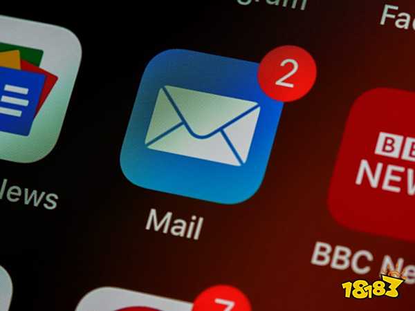 苹果做出有限让步,删除AppStore禁止APP外支付条款