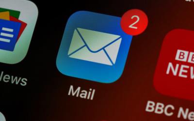 苹果做出有限让步，删除AppStore禁止APP外支付条款