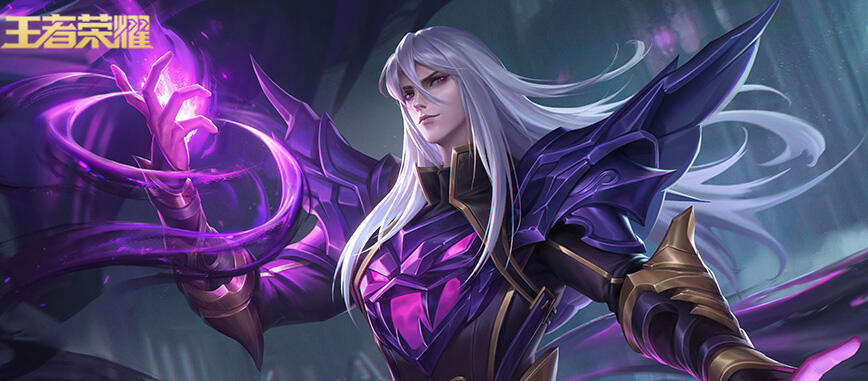 英雄联盟手游热度锐减，反而是王者荣耀玩家不开心?