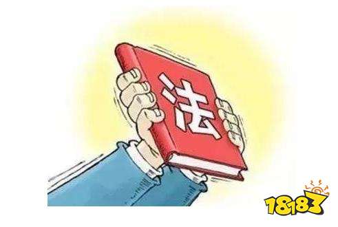 历年法律资格证考试成绩主客观题合格分数线汇总