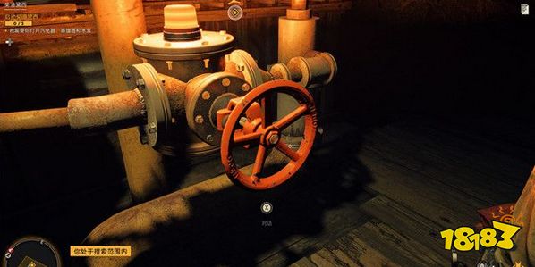 《孤岛惊魂6》柴油黛西任务怎么做 柴油黛西任务完成教学