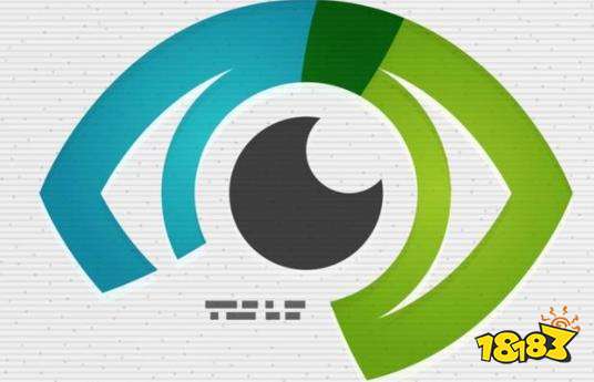 江苏计算机二级考试延期后准考证打印时间是什么时候 打印入口分享