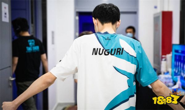 网爆FPX允许Doinb与Nuguri沟通其他战队,FPX会就此重组吗?