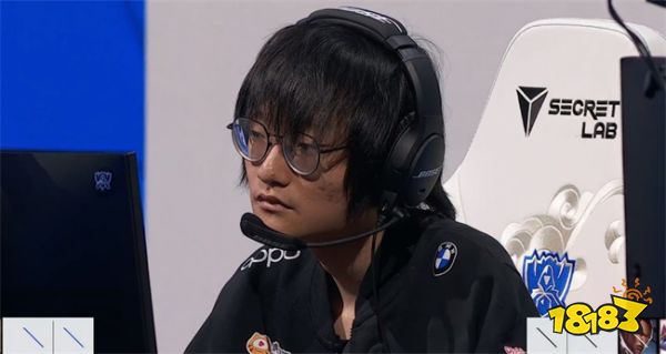 网爆FPX允许Doinb与Nuguri沟通其他战队,FPX会就此重组吗?