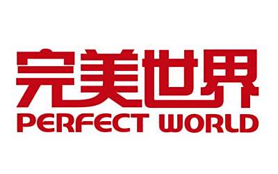 完美世界21年Q3财报公布 盈利5.42亿环比大幅回暖