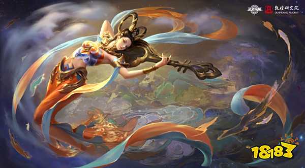 王者荣耀的金银牌怎么拿？对战金银牌的获取条件