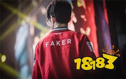 T1 VS DK，ShowMaker、Faker 谁将泣不成声？