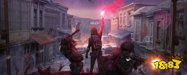 明日之后武士职业怎么赚金条