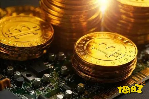 399-21102GAH6.jpg@!18183