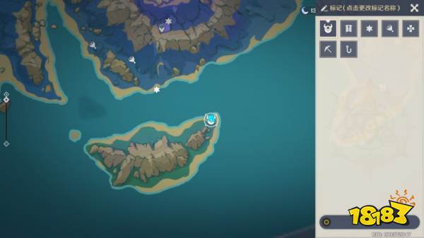 原神稻妻雷灵全收集攻略 雷灵位置一览