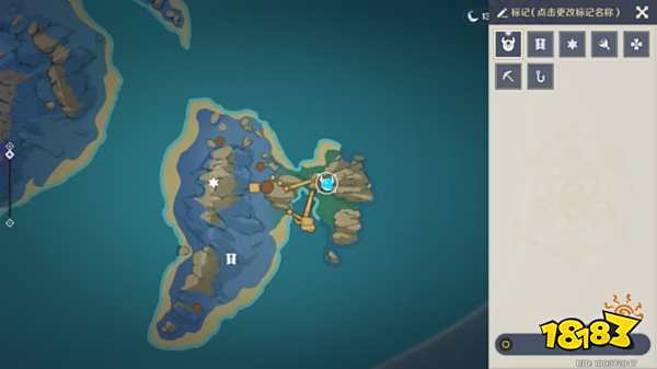 原神稻妻雷灵全收集攻略 雷灵位置一览