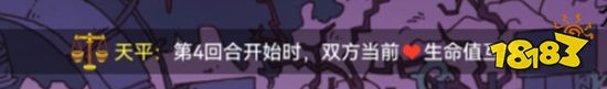 这款画风“又臭又鬼畜”的游戏，今日正式上线