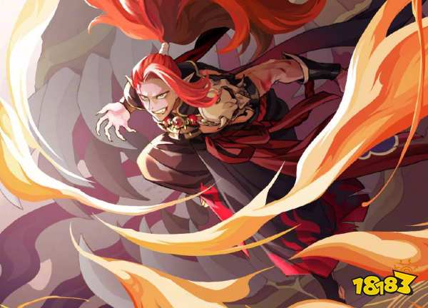 阴阳师10月27日正式服更新 妖福乐斗达摩祭上线