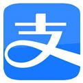 支付寶手機(jī)錢包官方版下載