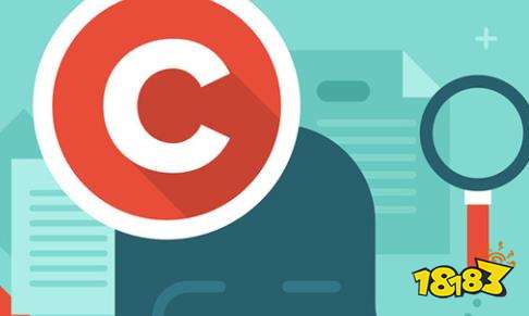 雅思考试英语作文7分攻略 高分英语作文的三大要素分享