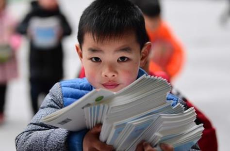 保证书怎么写 万能中小学生保证书范文模板