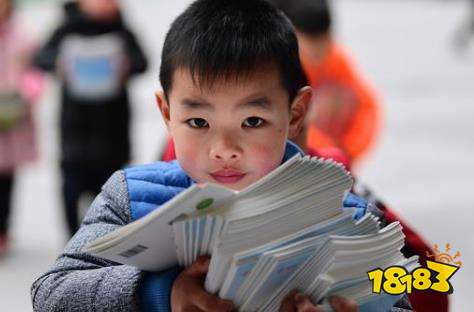 保证书怎么写 万能中小学生保证书范文模板