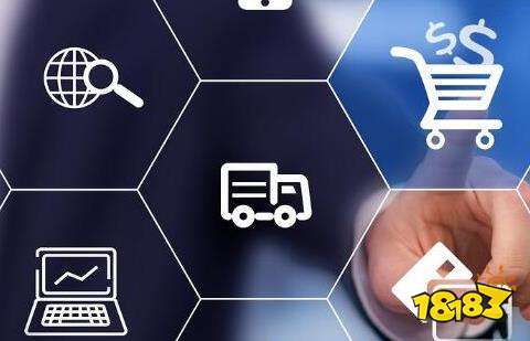 个人特长爱好怎么写比较好 个人特长爱好简介模板