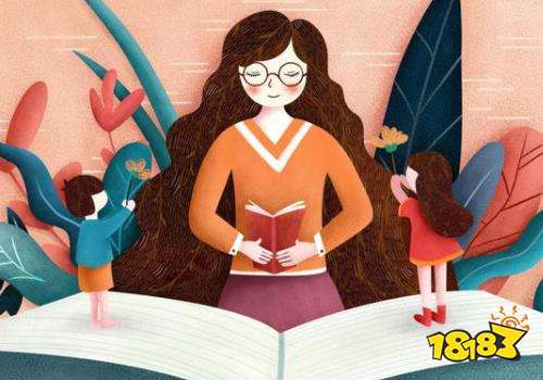 河北石家庄中小学教师资格证考试重新打印准考证公告