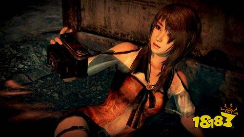 零濡鸦之巫女豪华版有什么内容 steam豪华版内容介绍