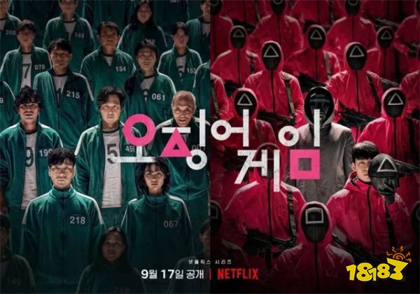 英雄联盟S11四强三支韩国队,为什么LCK赛区无法撼动?