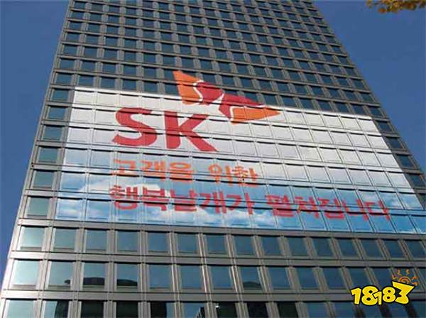 英雄联盟S11四强三支韩国队,为什么LCK赛区无法撼动?