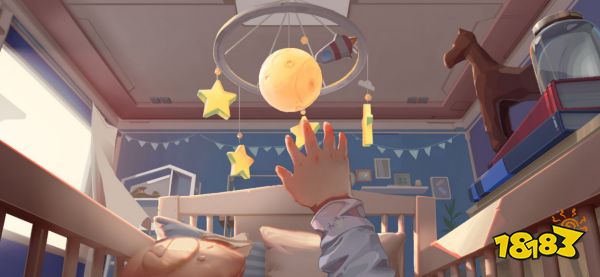 当二次元变成卷次元,这款太空科幻战棋游戏凭什么做到超40万预约