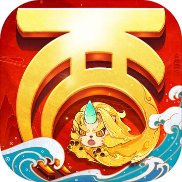 网易大话西游手游app