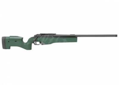 战地2042武器介绍：TG-24 (Sako TRG)