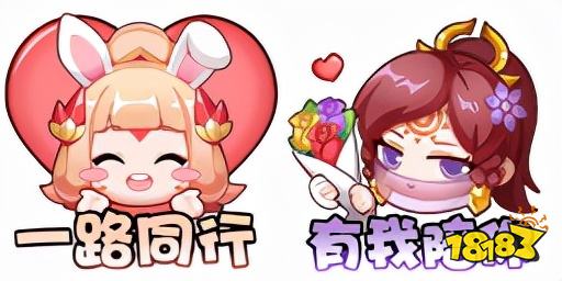 王者榮耀六周年慶典免費送皮膚！這次是真免費！