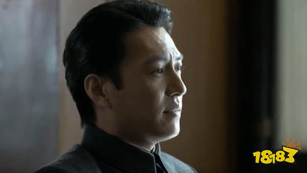 真相第二十一集剧情介绍：杀害宋白羽真凶浮出水面