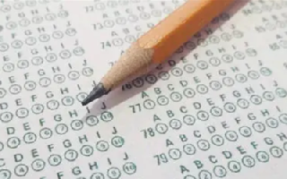德州市教育招生考试院2022年研究生招生考试网上确认公告