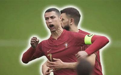 「实况」已死，有事烧纸