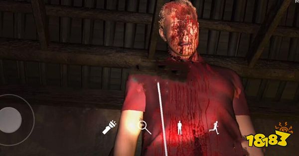 孙美琪疑案梵浄五级线索上吊的人在哪里  上吊的人线索位置图文攻略