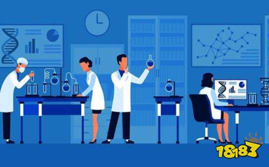 2022考研考试诚信承诺书在哪打印 考研诚信承诺书分享