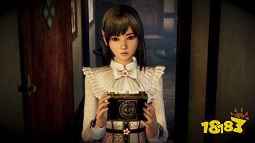 零濡鸦之巫女官方承诺可以先锁60帧