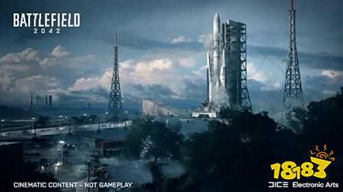 战地2042士兵可携带配件有什么 可携带配件盘点