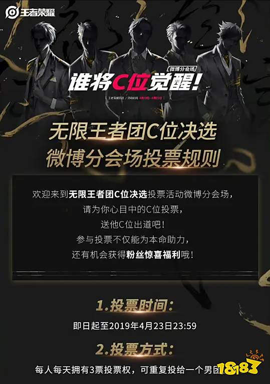王者荣耀也有英雄粉圈?“别碰瓷我的c位流量top!”