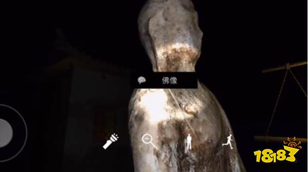 孙美琪疑案梵凈五级线索一把钥匙在哪里 钥匙位置图文攻略