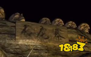 孙美琪疑案梵净石龙寨在哪里 五级线索世龙寨解锁攻略