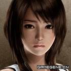 零濡鸦之巫女有哪些角色 不来方夕莉角色设定介绍