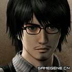 零濡鸦之巫女有哪些角色 放生莲角色设定介绍