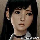 零濡鸦之巫女有哪些角色 雏咲深羽角色设定介绍