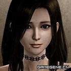 零濡鸦之巫女有哪些角色 黑泽密花角色设定介绍