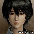 零濡鸦之巫女有哪些角色 镜宫累角色设定介绍