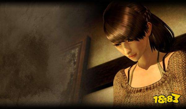 零濡鸦之巫女有哪些角色 百百濑春河角色设定介绍