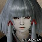 零濡鸦之巫女有哪些角色 白菊角色设定介绍