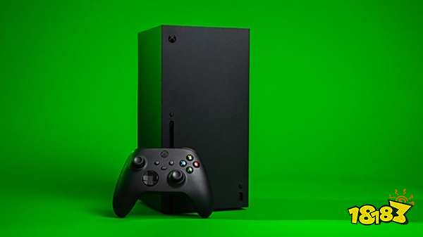 微软上季度游戏收入增长5亿美元，Xbox销售收入飙升166